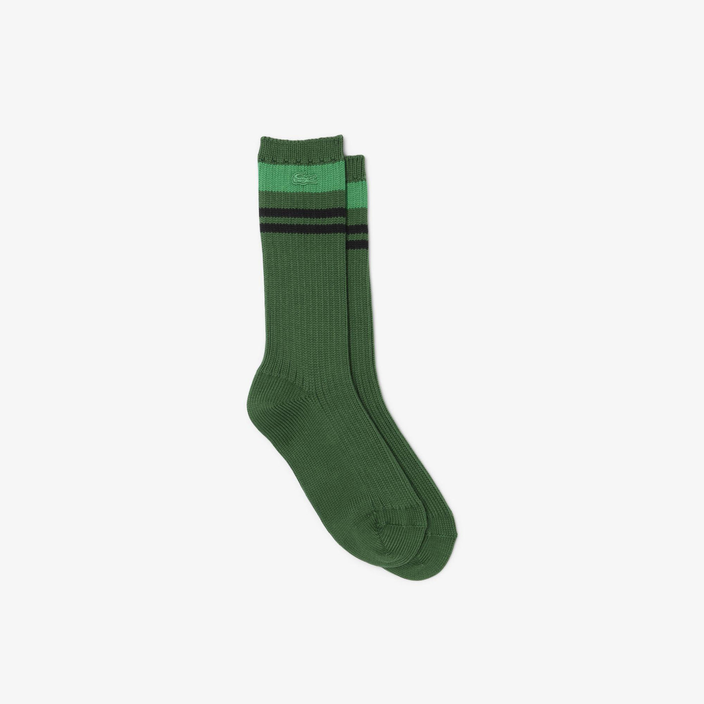 Lacoste Socks