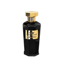 Amouroud Smoky Citrus FG 100ml EDP