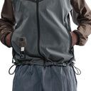 Nike Tech Men's Jacket Trek