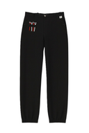 Masterpiece PROformance Pants