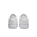 Nike x NOCTA Air Force 1 Low White/White-White-Cobalt Tint