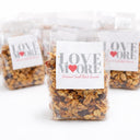 Signature Blend Love Moore Granola