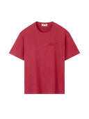 Retired From Society T-Shirt