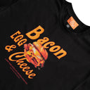 Live From New York BEC T-Shirt