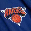 Mitchell & Ness NBA Authentic Warm Up Jacket New York Knicks 96