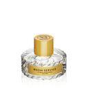 Vilhelm Parfumerie Room Service EDP 50ml