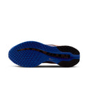 Nike Pegasus Premium Racer Blue/Black-Atomic Pink-Volt Tint