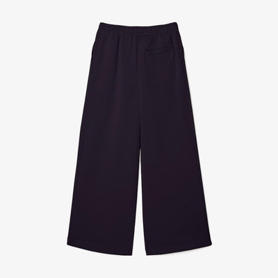 Lacoste Track Pant