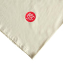 Live From New York BEC T-Shirt