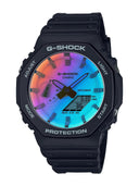 G-Shock GA2100SR-1A