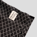 Masterpiece Diamond Polo