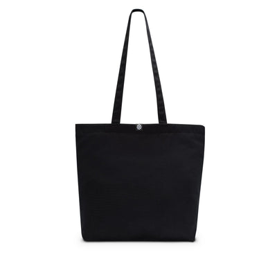Nike Heritage 2.0 Tote Bag (22L) Black