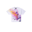 GFA Leap of Faith Short Sleeve Knit (Cropped Fit)