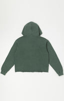 BLDG4 Segment Hoodie