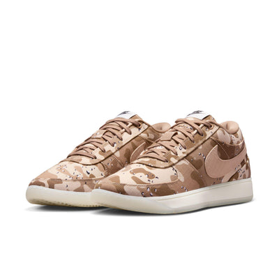 Nike Book 1 SE Hemp/Hemp-Sail-Velvet Brown