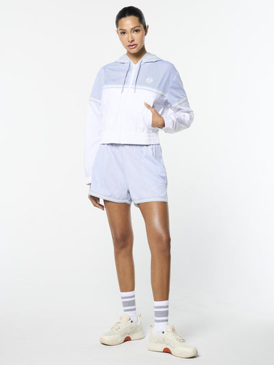 Sergio Tacchini Angelina Track Jacket