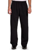 Les Tien Heavyweight Puddle Pant