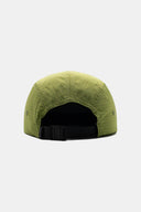 Victory Lap Ripstop Runner 5 Panel