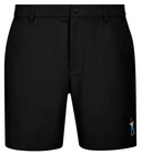 Eastside Golf Men's Tech Short