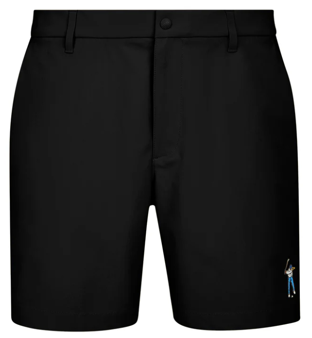 Eastside Golf Men's Tech Short