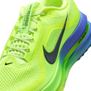 Nike Pegasus Premium "Volt Ice"