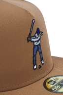 Eastside Golf A Frame Hat