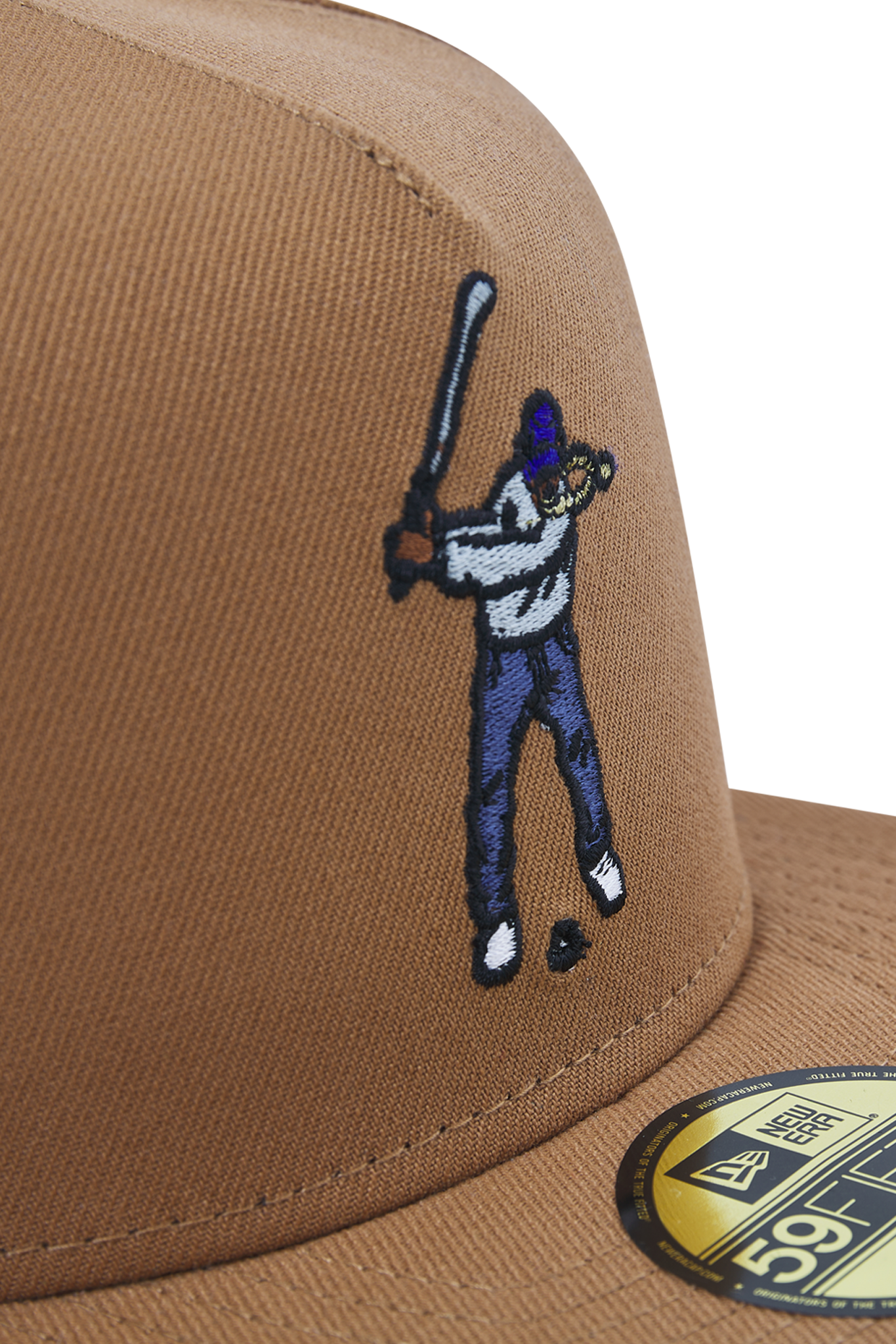 Eastside Golf A Frame Hat