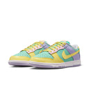 Nike Dunk Low Retro "Easter"