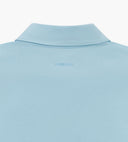 Head Golf Signature Polo Blue