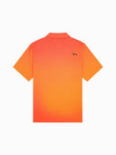 Retired From Society Sunrise Top