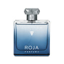 Roja Elysium Intense 100ml