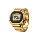 Casio Ring Watch CRW001G-9