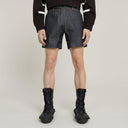 GSxWVB Basic Short With Balls