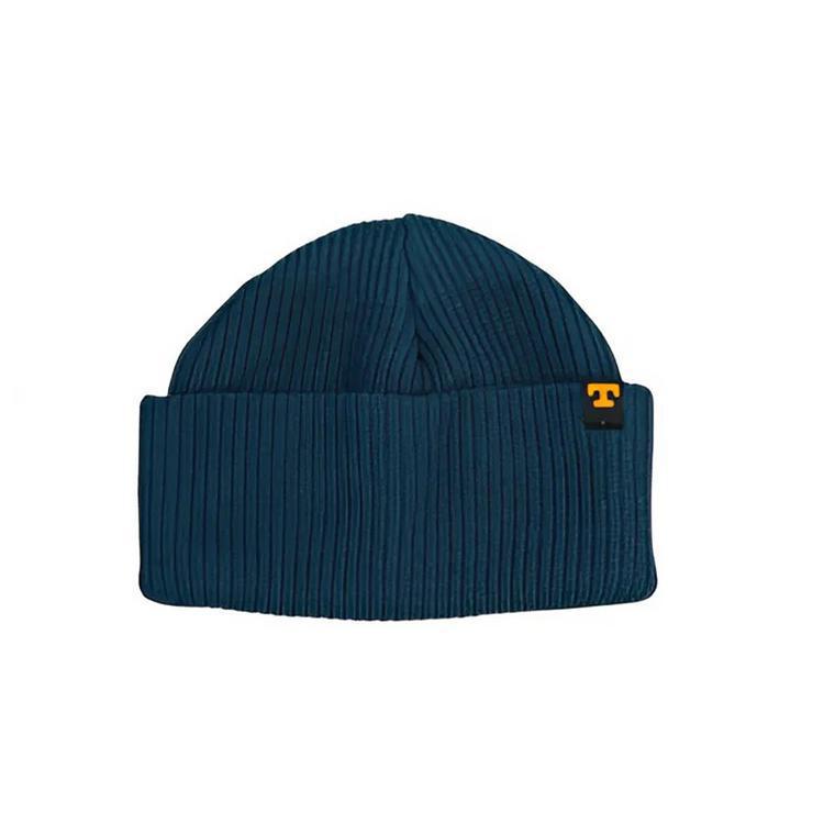 Tellason Cotton Watch Cap
