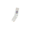 RichWierdo Digital Nerd Socks