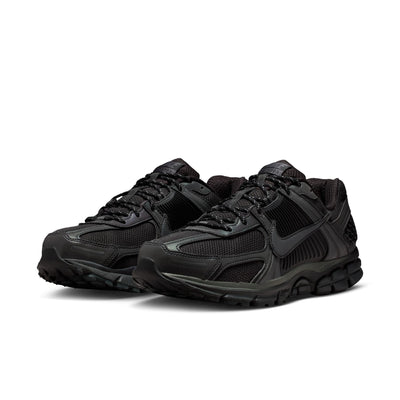 Nike Zoom Vomero 5 SE Black/Black-Anthracite-Light Lemon Twist