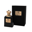 Amouroud Elixir La Rose Noire 75ml EDP