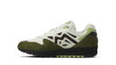 Karhu Legacy 96 Avocado / Chocolate Torte