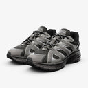 Anima Atomic Charcoal/Grey