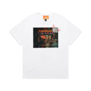 Live From New York Bodega T-Shirt