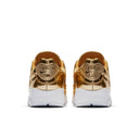 Women's Nike Air Max 90 SP "Metallic Gold"