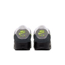Nike Air Max 90 "Neon"