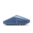 Nike Mind 001 Men's Pregame Mules "Work Blue"