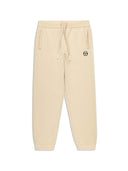 Sergio Tacchini Rosolina Track Pant