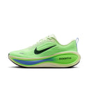 Nike Vomero Plus "Volt Tint"