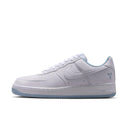 Nike Kobe Air Force 1 Low "Light Armory Blue"