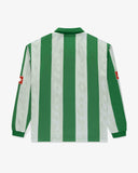 Lotto 1939 Goalie Jersey White