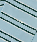 Head Golf Vintage Henley Blue-Vintage