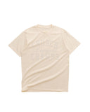 Church League Champions® Gran Gem T-Shirt