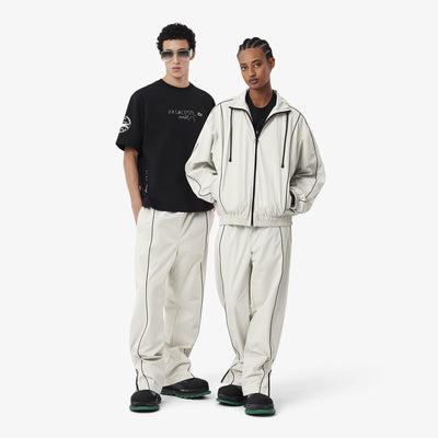 Lacoste Tracksuit Trousers